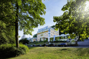 Bad-Kissingen