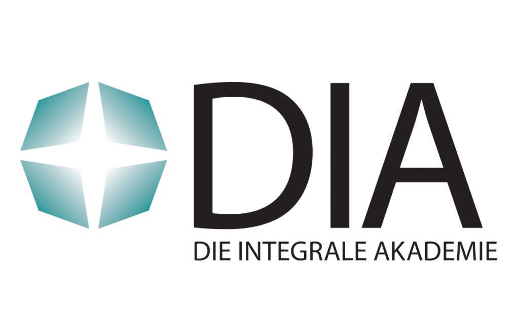 DIA_Wortbildmarke