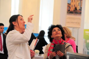 Kongress_Mitarbeiter_Akademie