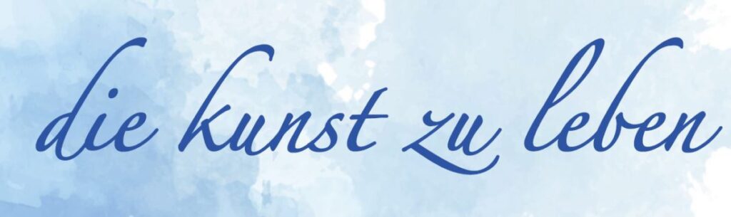 Die-Kunst-zu-leben-Logo