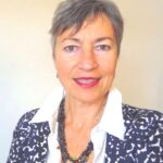 Dr. Dorothea M. Hartmann