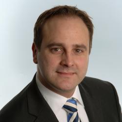 Volkmar Koch