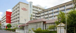 Hotel_Frankenland