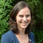 Liebst_Franziska