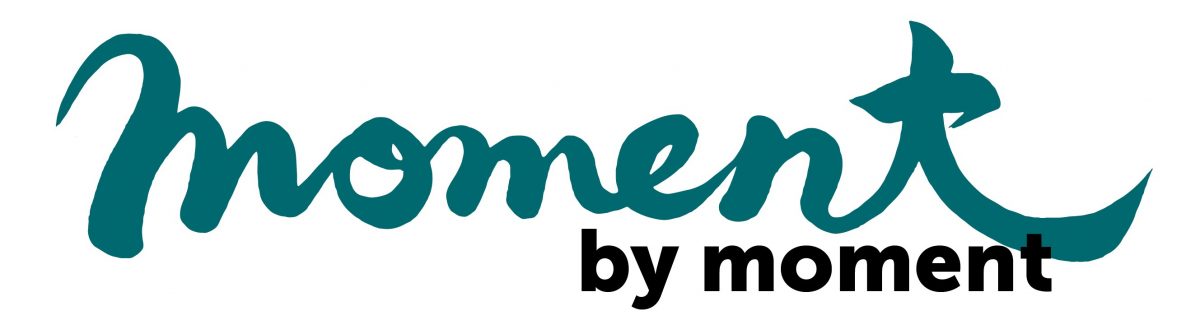 Logo-Moment-by-Moment-2