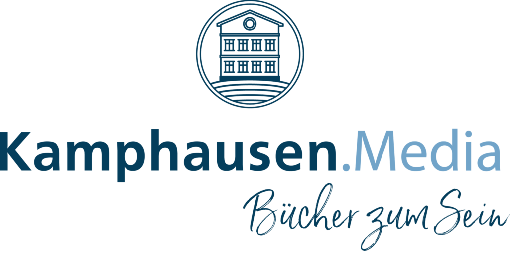 Logo_KamphauseMedia_