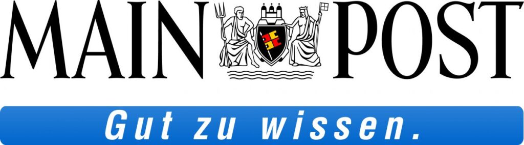Logo_Mainpost
