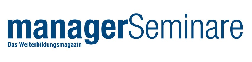 Logo_managerSeminare