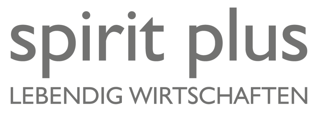 Logo_spirit_plus