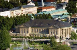 Regentenbau_Aussen