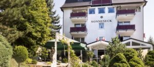 Sonneneck_außen