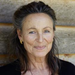 Annette Kaiser