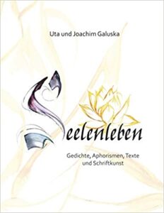 Seelenleben