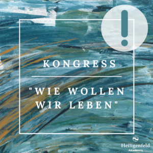 Kongress Absage