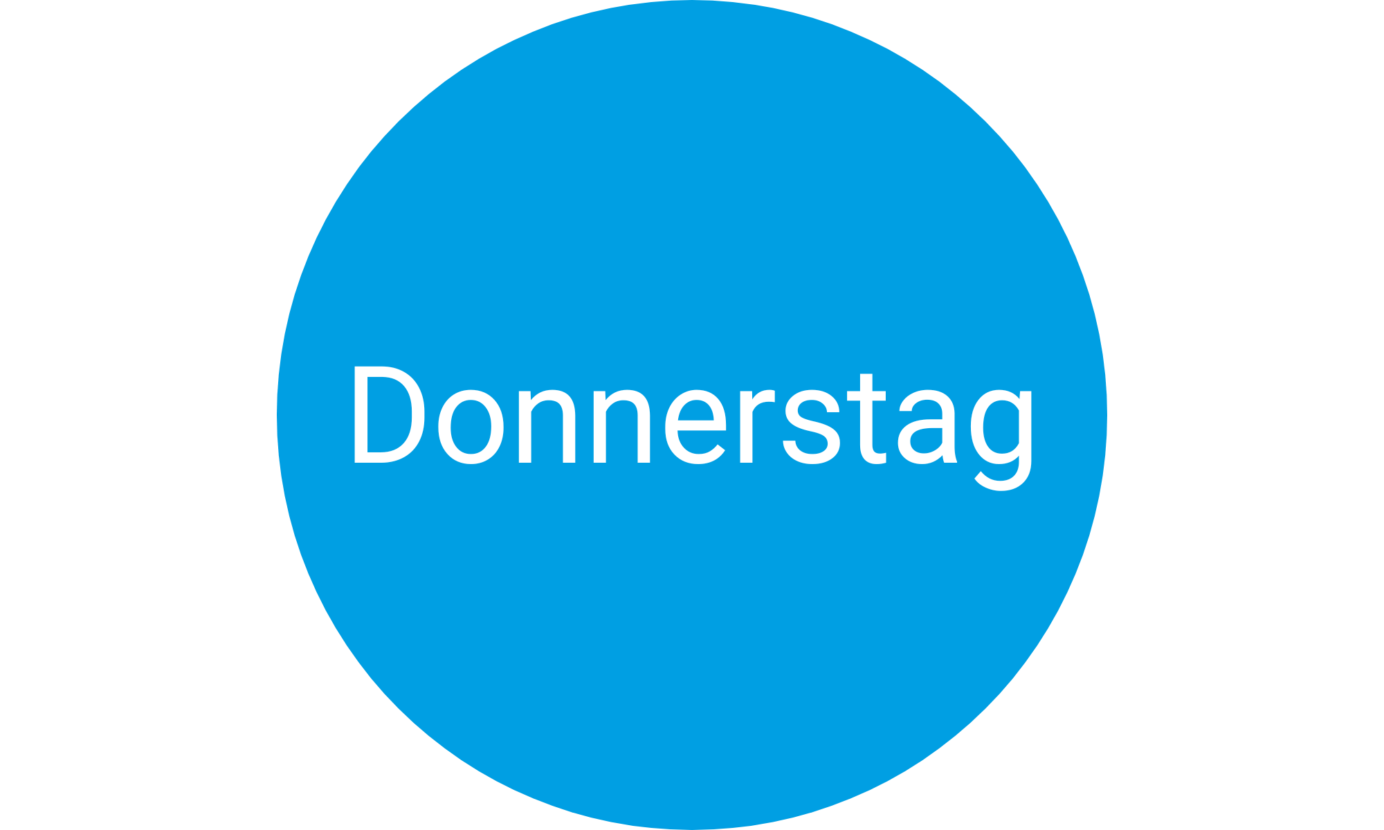 Icon_blau_kreis_donnerstag