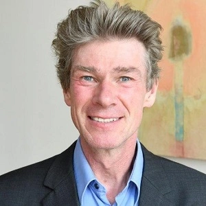 Hinterberger_Thilo_(zugeschnitten)