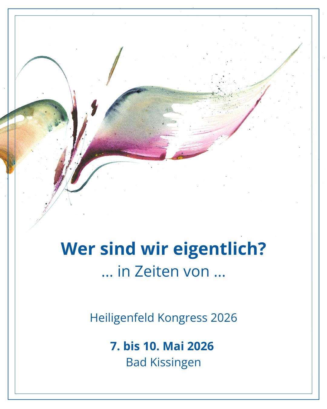 Kongress Heiligenfeld (Instagram-Post (45))