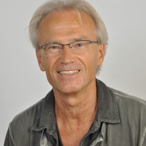 Foto_Beutler_Werner