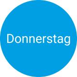 Icon_blau_kreis_donnerstag