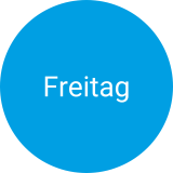 Icon_blau_kreis_freitag