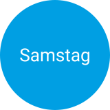 Icon_blau_kreis_samstag