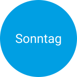 Icon_blau_kreis_sonntag