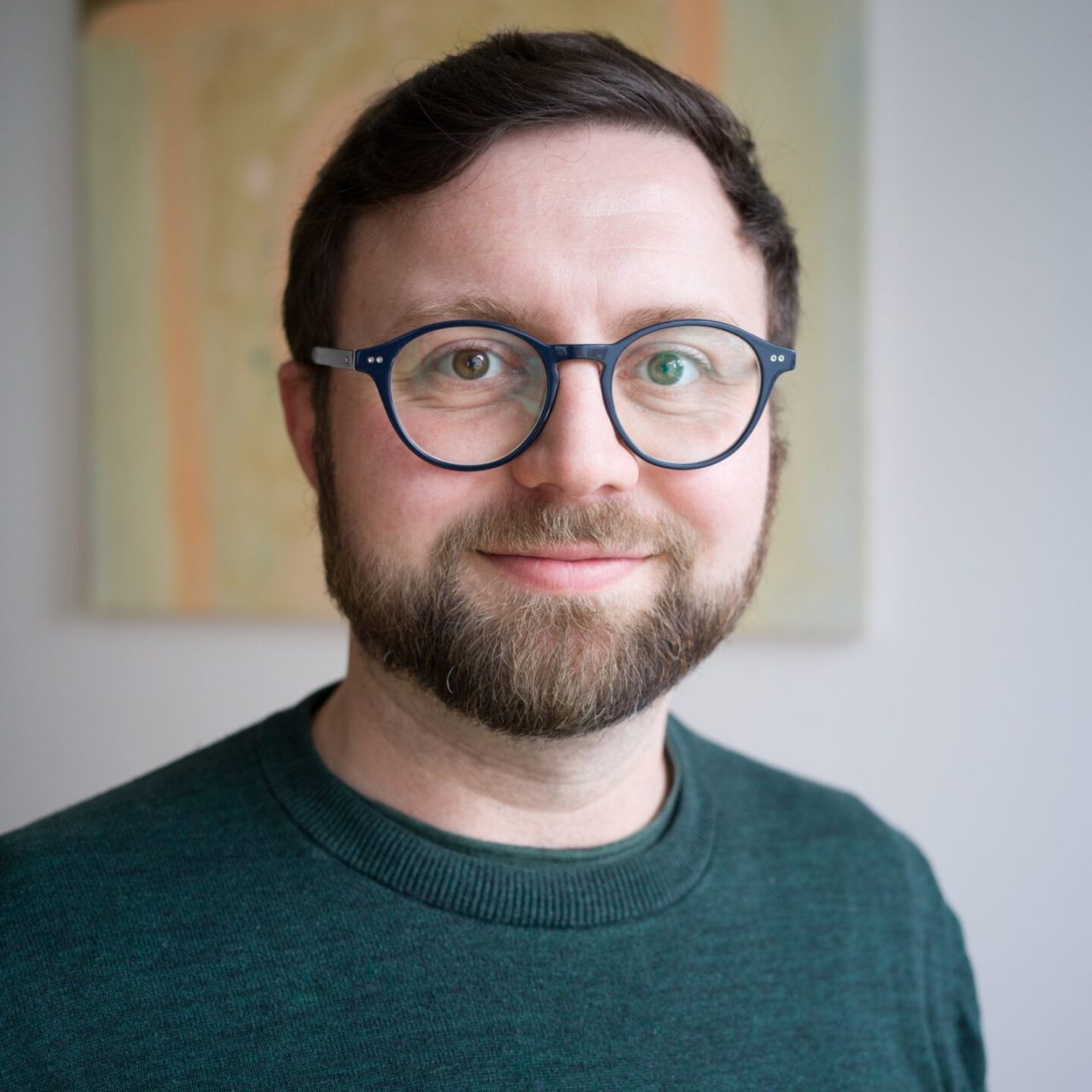 Philipp Moritz_RGR_kleiner